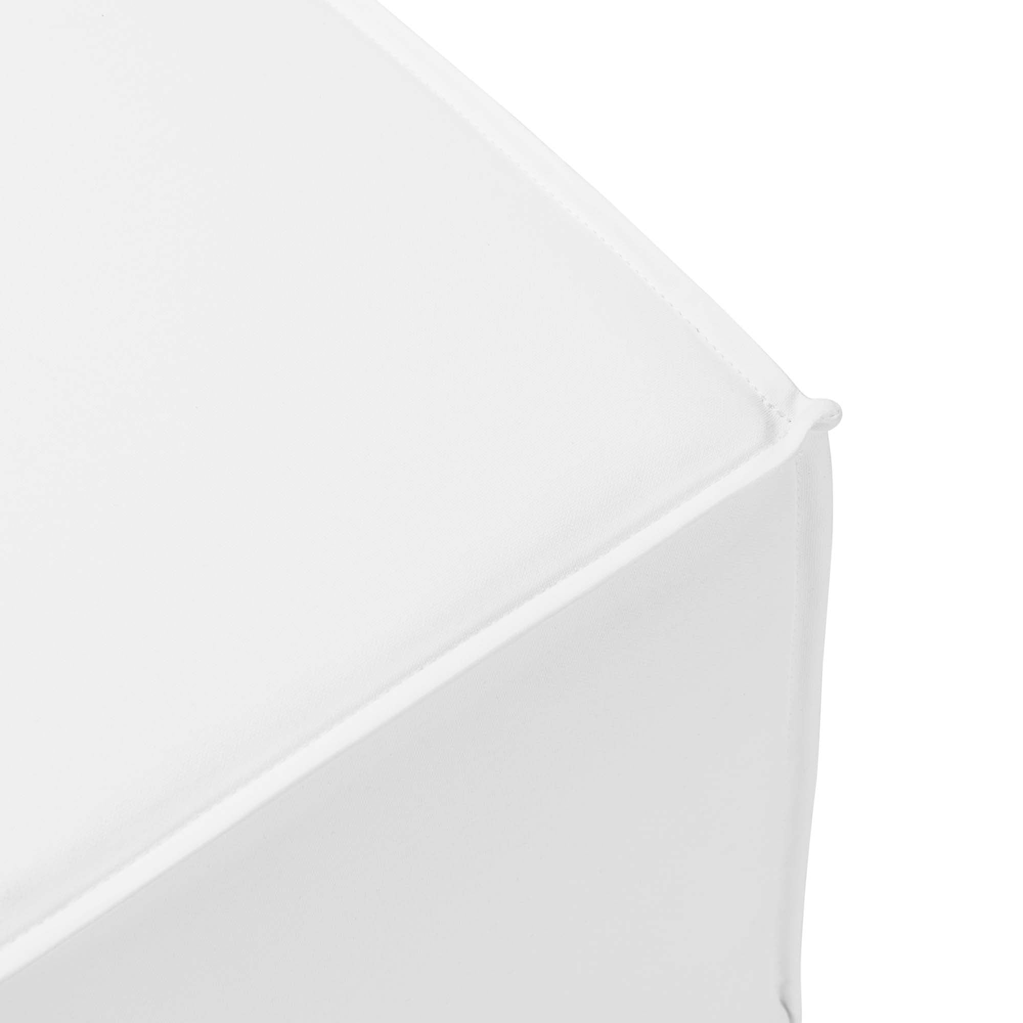 Brooke Outdoor Upholstered Ottoman
