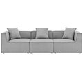 Brooke 3 Piece Sectional