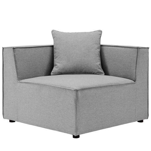 Brooke 3 Piece Sectional