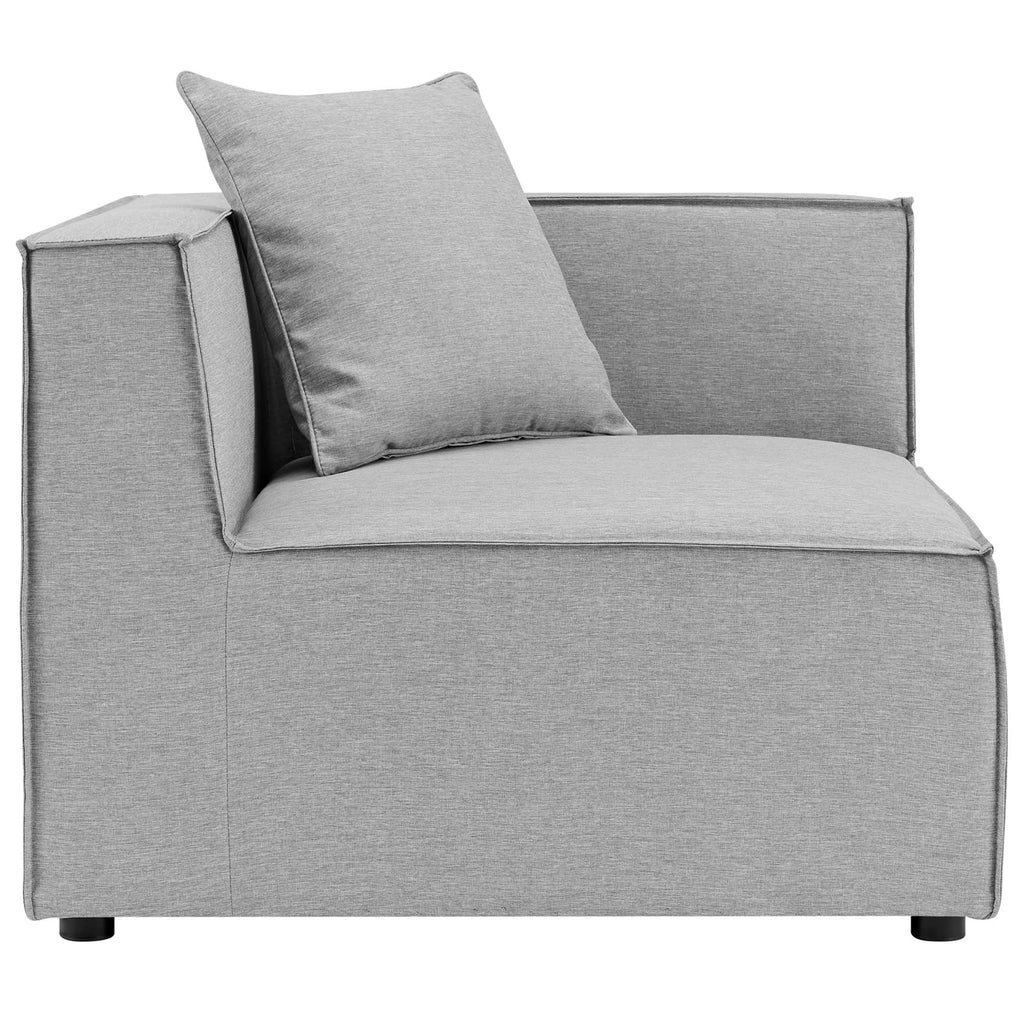 Brooke 3 Piece Sectional