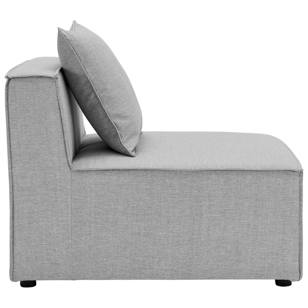 Brooke 3 Piece Sectional