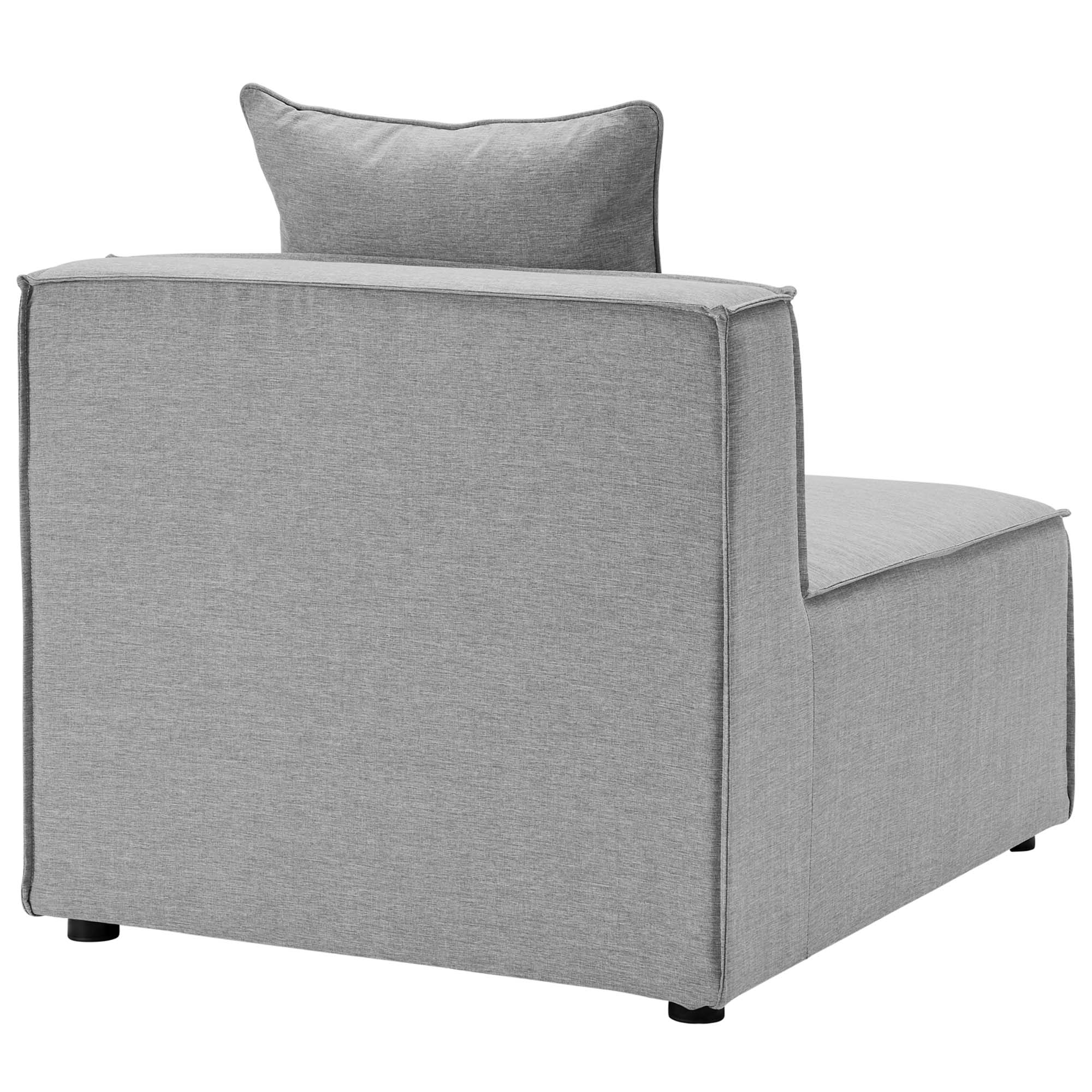 Brooke 3 Piece Sectional