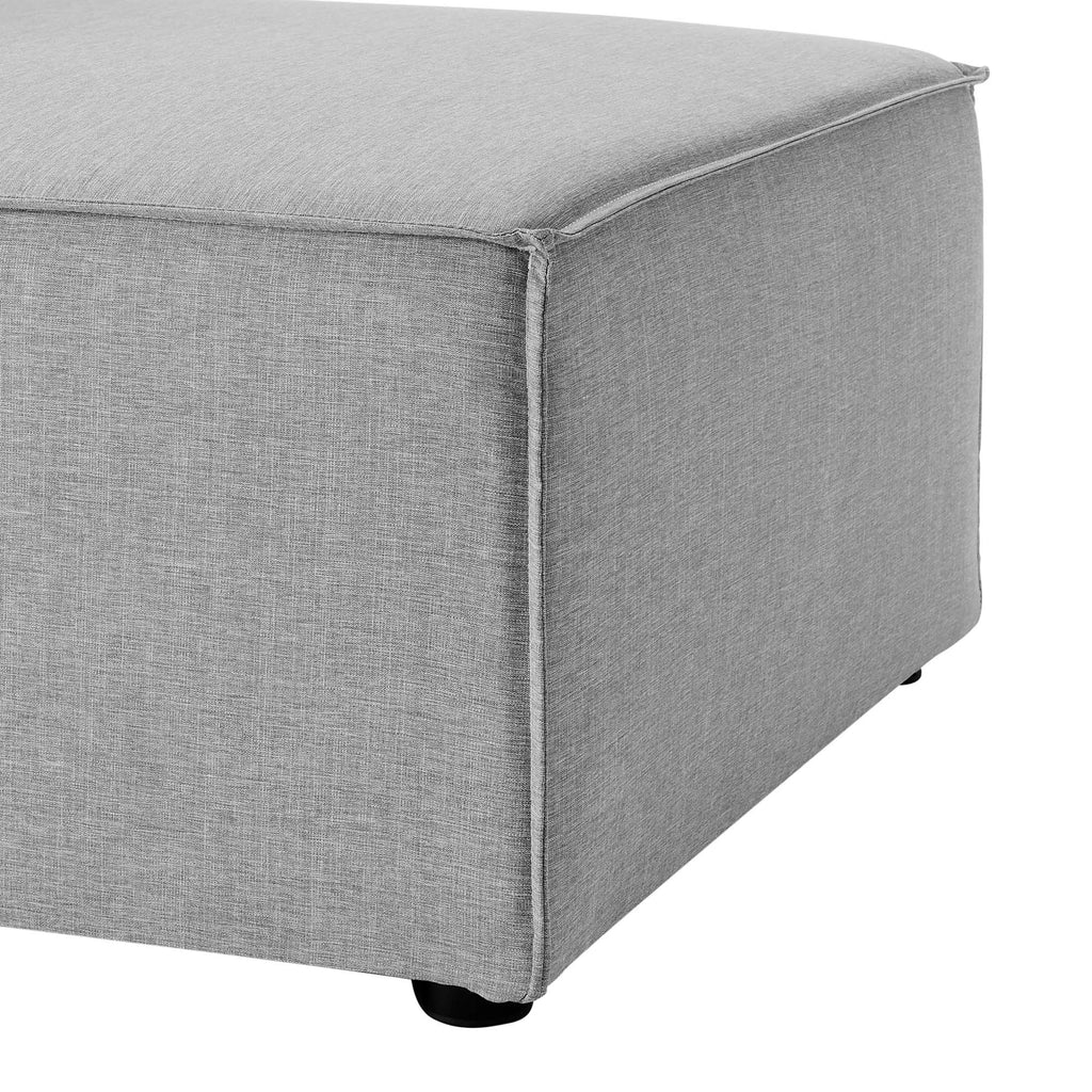 Brooke 3 Piece Sectional