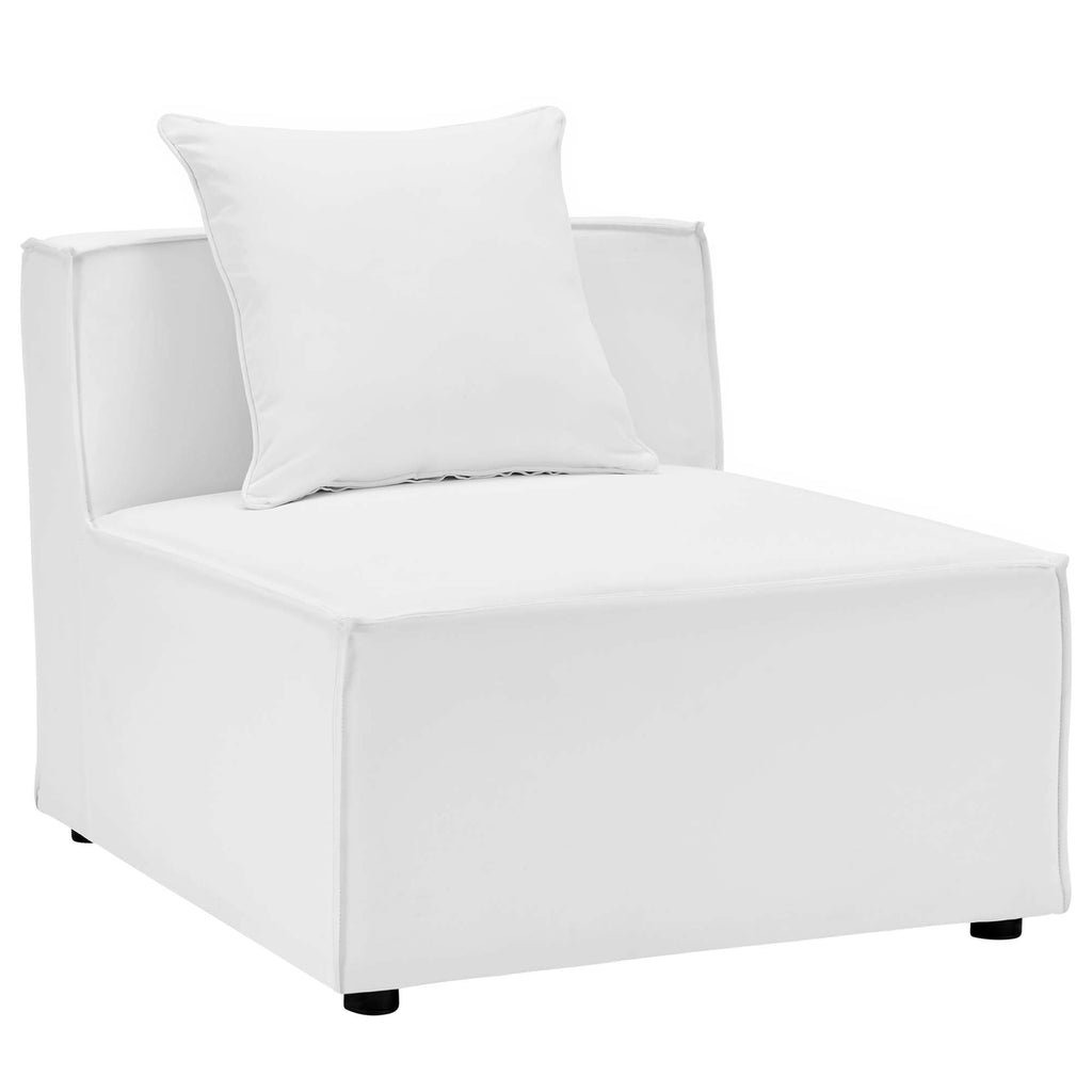 Brooke 3 Piece Sectional