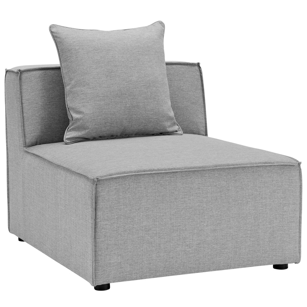 Sorrento 7 Piece Sectional Sofa