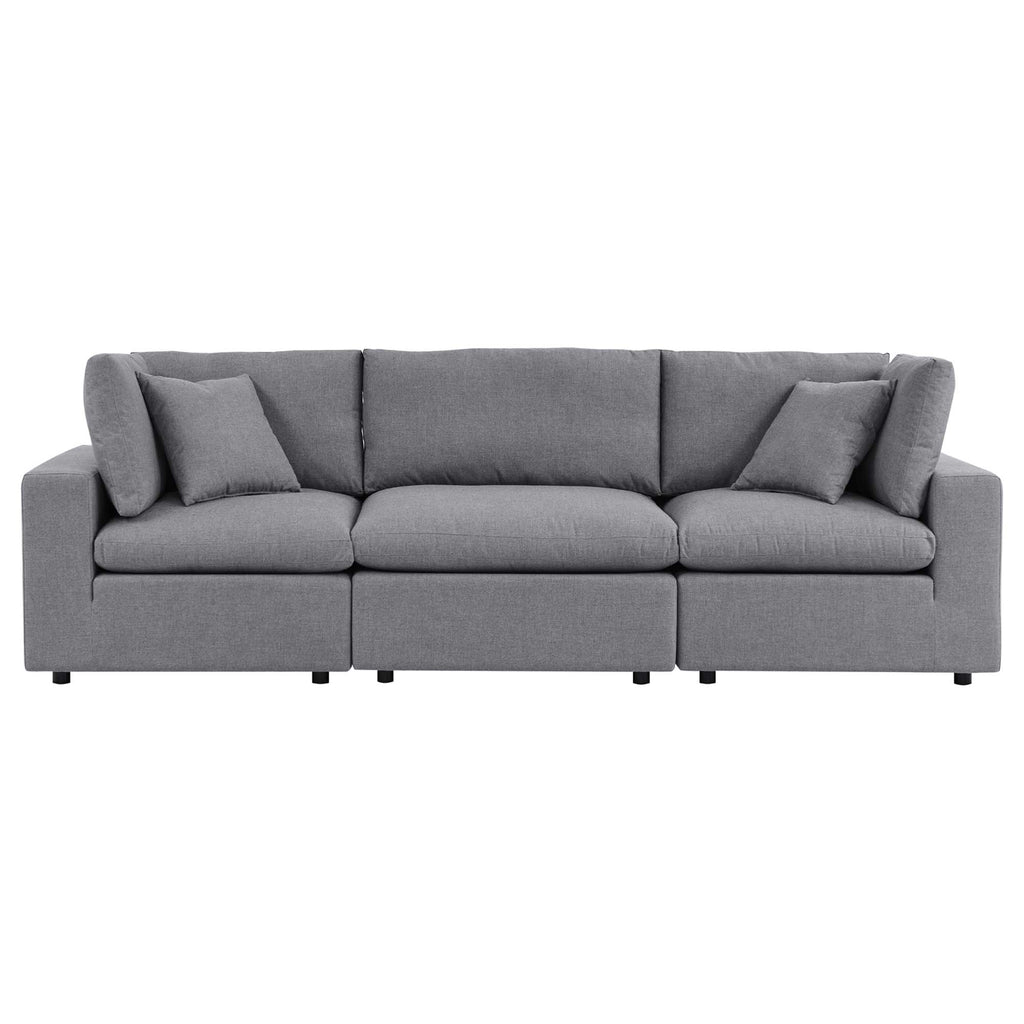 Gordon Sunbrella Sofa