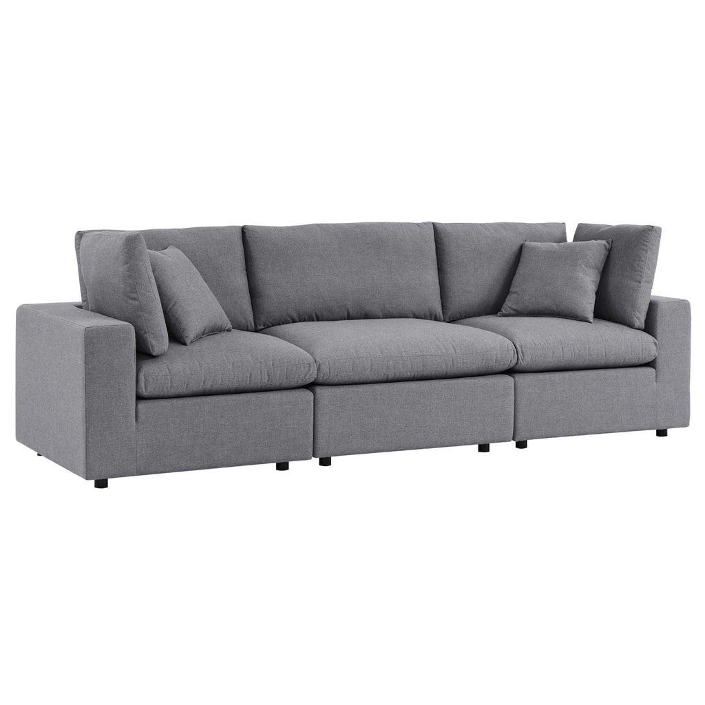 Gordon Sunbrella Sofa