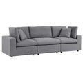 Gordon Sunbrella Sofa