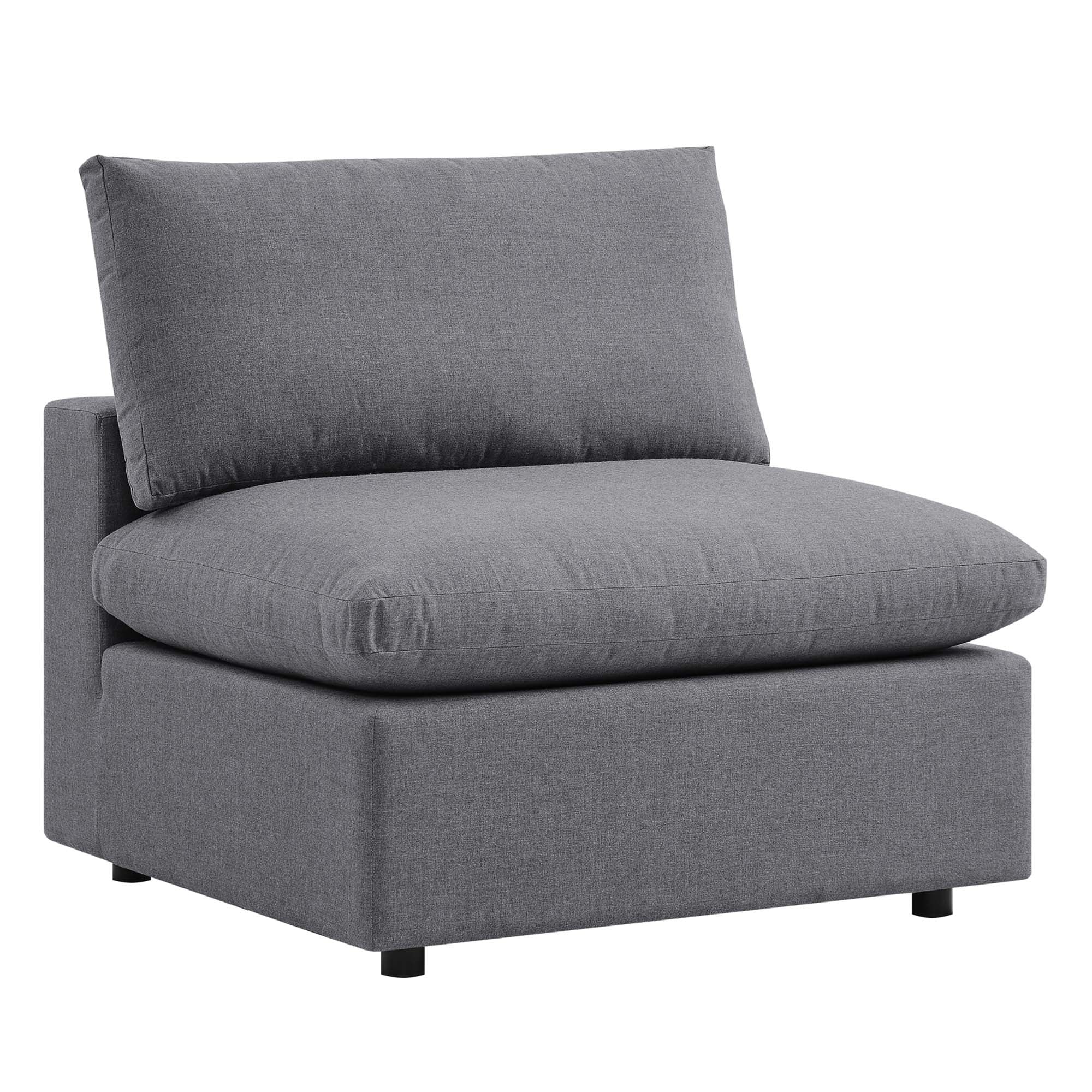 Gordon Sunbrella Sofa