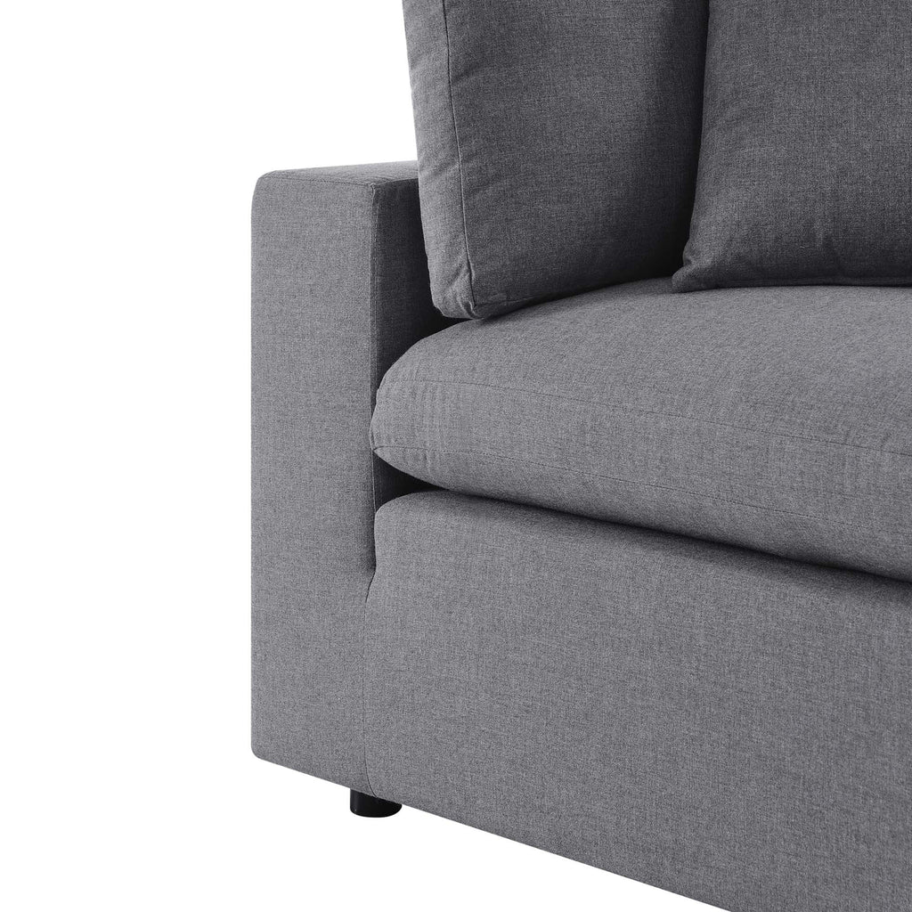 Gordon Sunbrella Sofa
