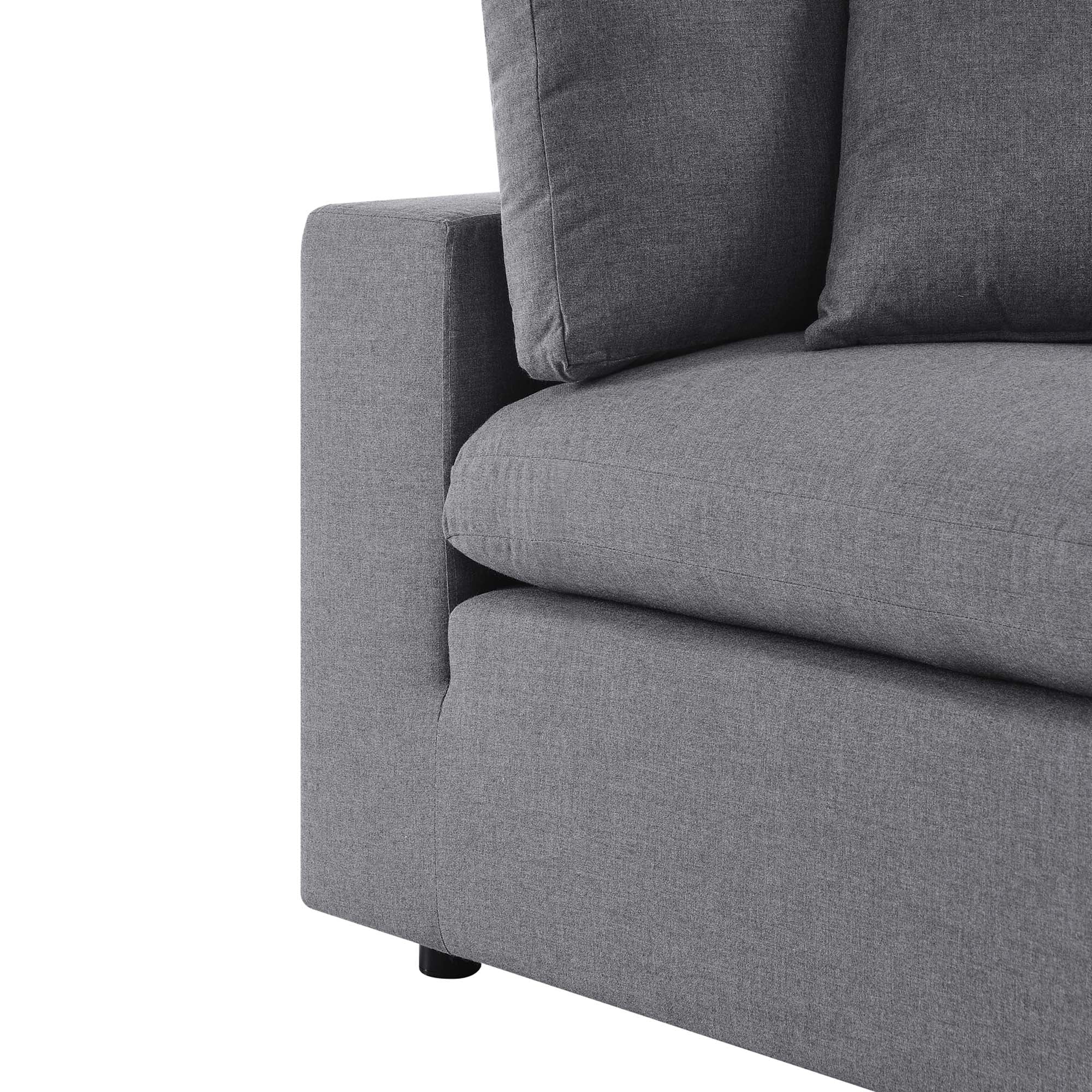 Gordon Sunbrella Sofa