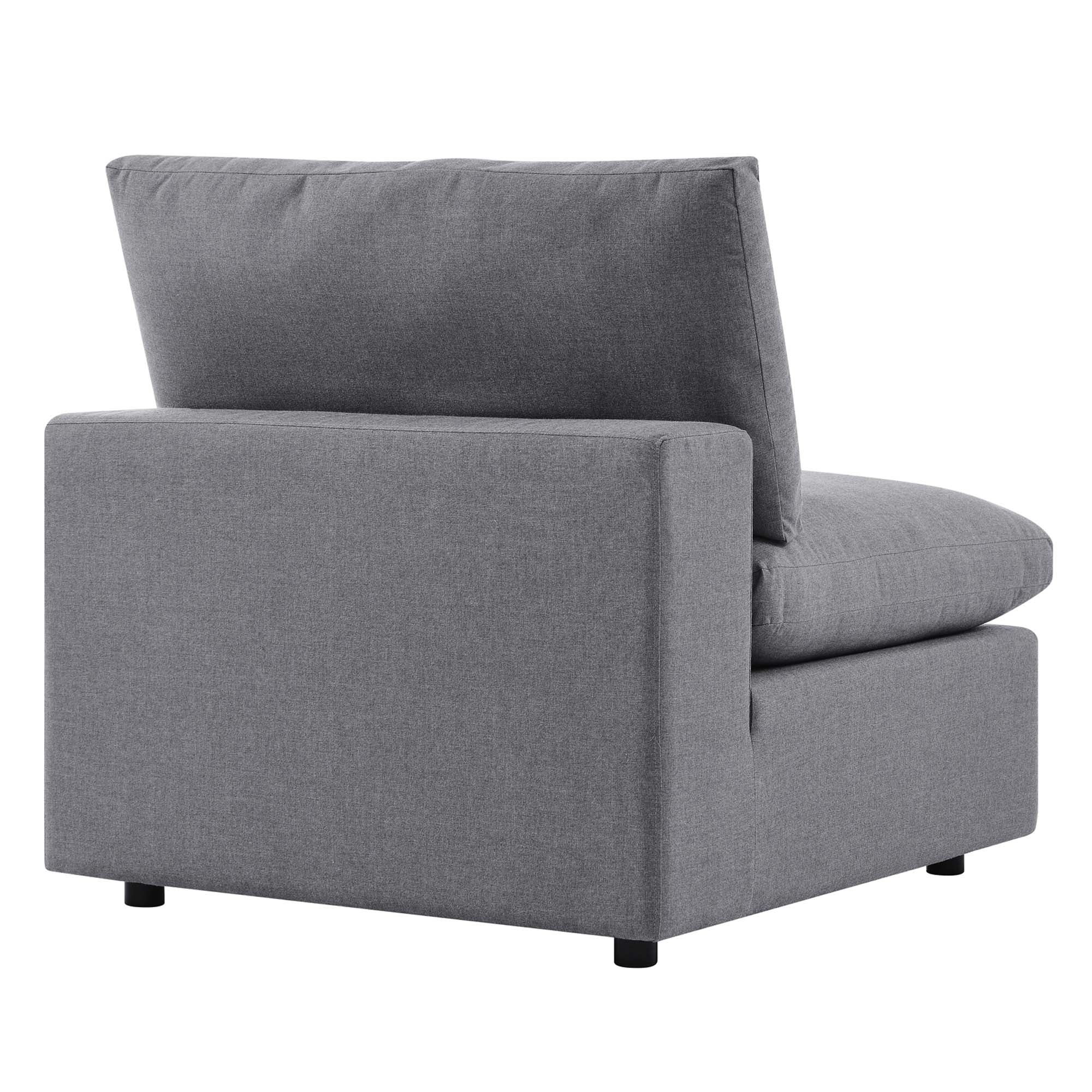 Gordon Sunbrella Sofa