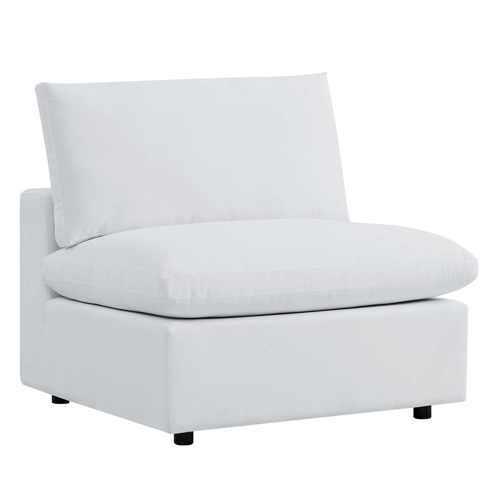 Gordon Sunbrella Sofa