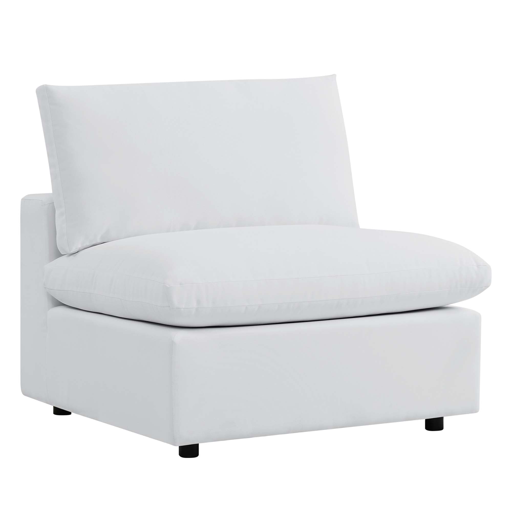 Gordon Sunbrella Sofa