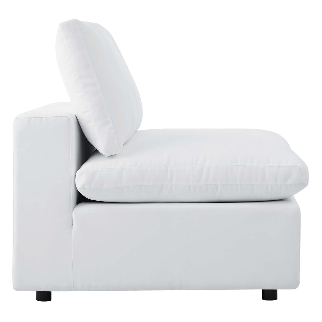 Gordon Sunbrella Sofa