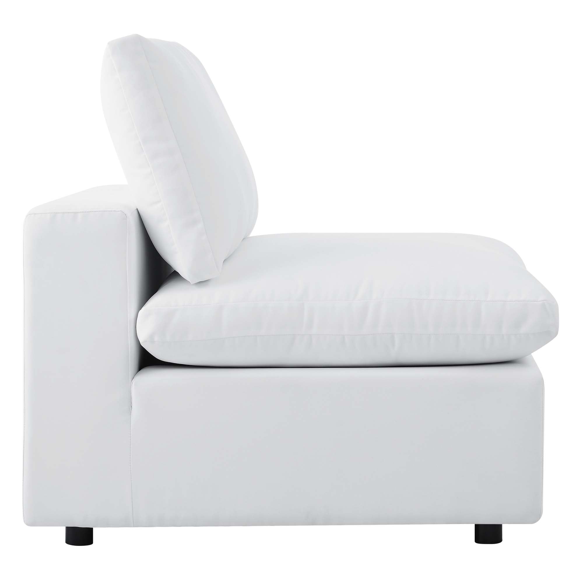 Gordon Sunbrella Sofa