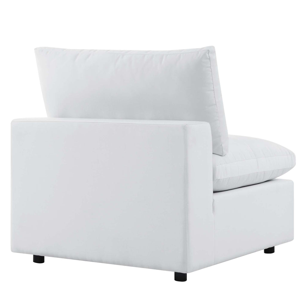 Gordon Sunbrella Sofa