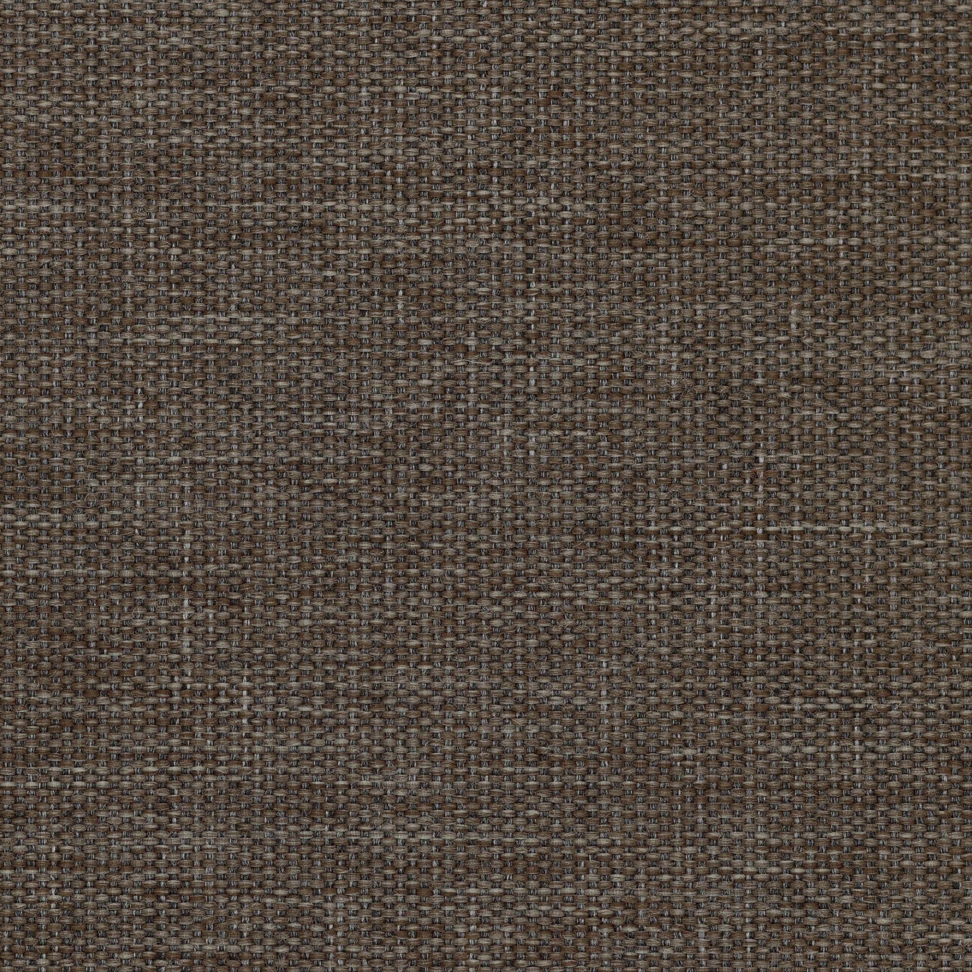 Tulsa Outdoor Acacia Wood Ottoman