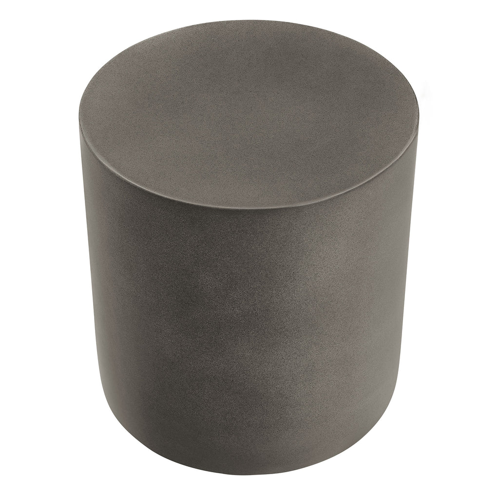 Bryson Concrete 5 Piece Dining Set