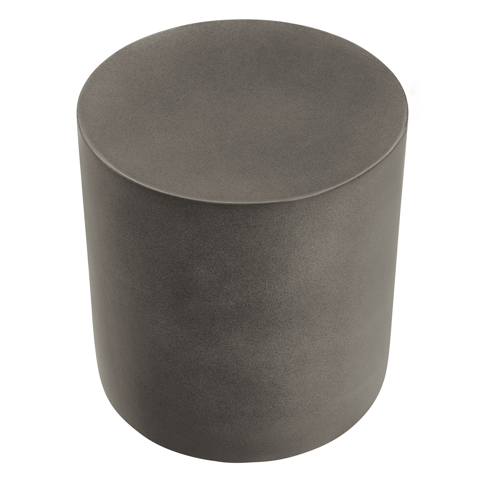 Bryson Concrete 5 Piece Dining Set
