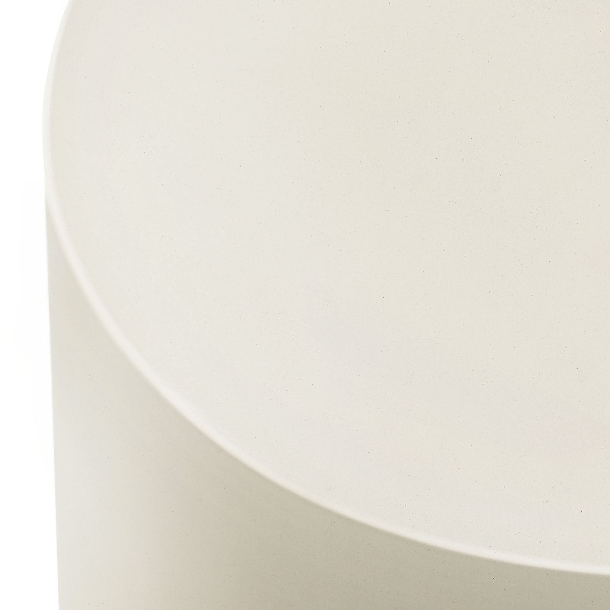Bryson Concrete 5 Piece Dining Set