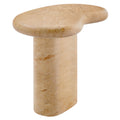 Vanessa Outdoor Side Table