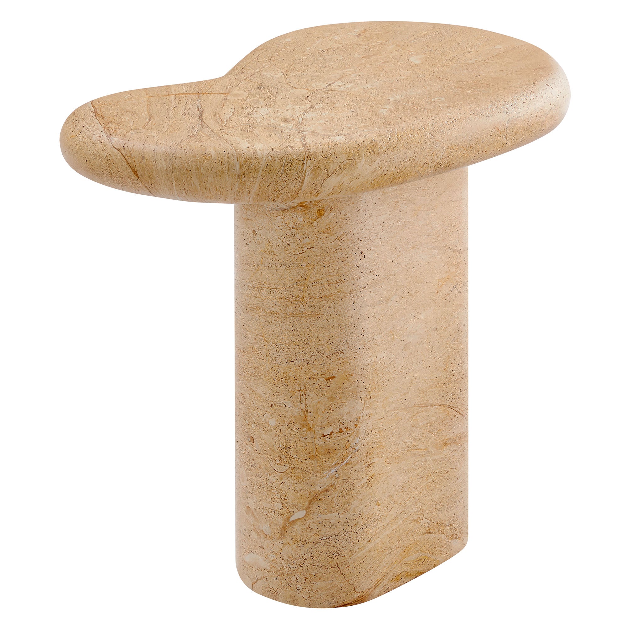 Vanessa Outdoor Side Table