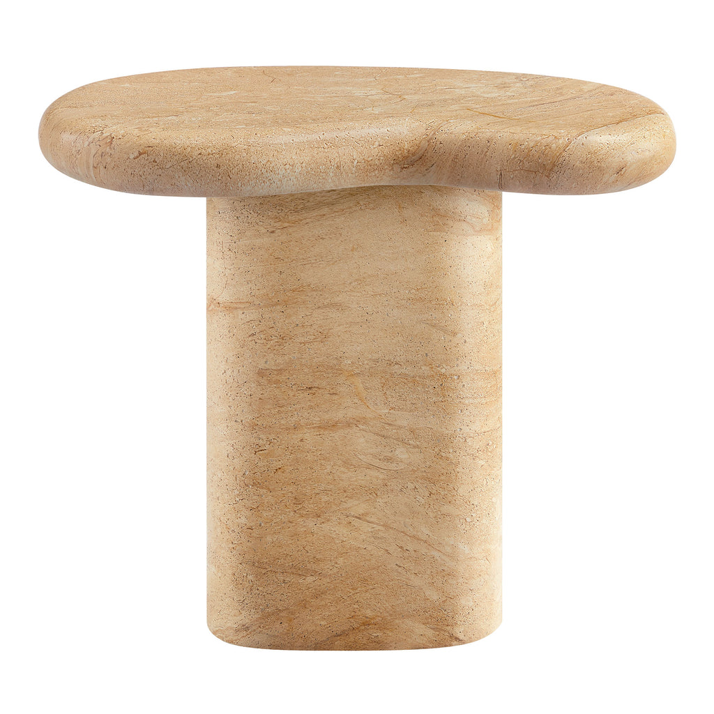 Vanessa Outdoor Side Table
