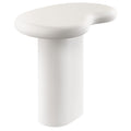 Vanessa Outdoor Side Table