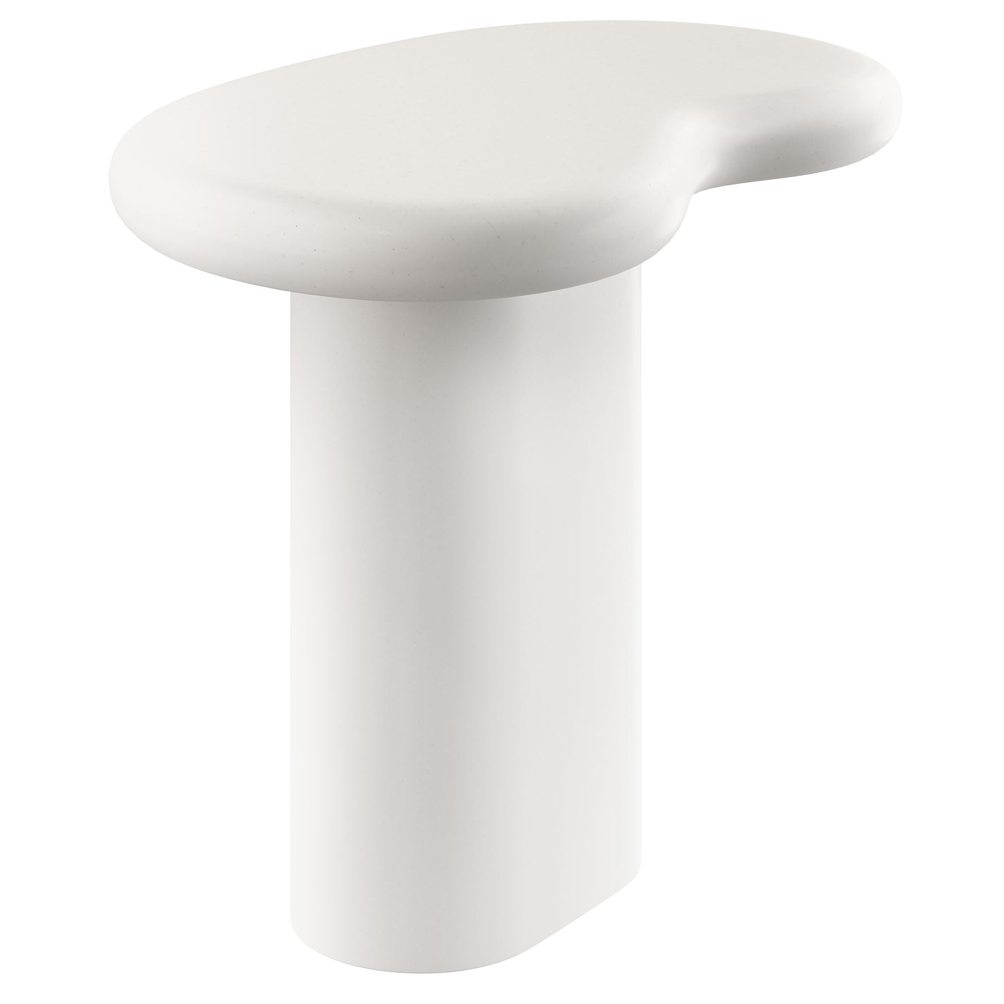 Vanessa Outdoor Side Table