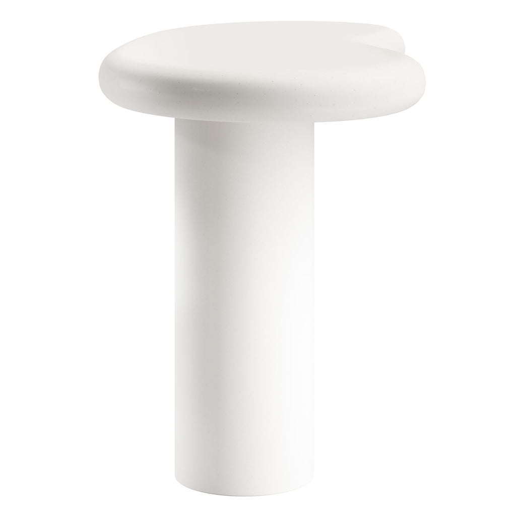 Vanessa Outdoor Side Table