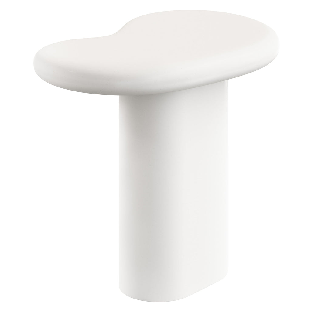 Vanessa Outdoor Side Table
