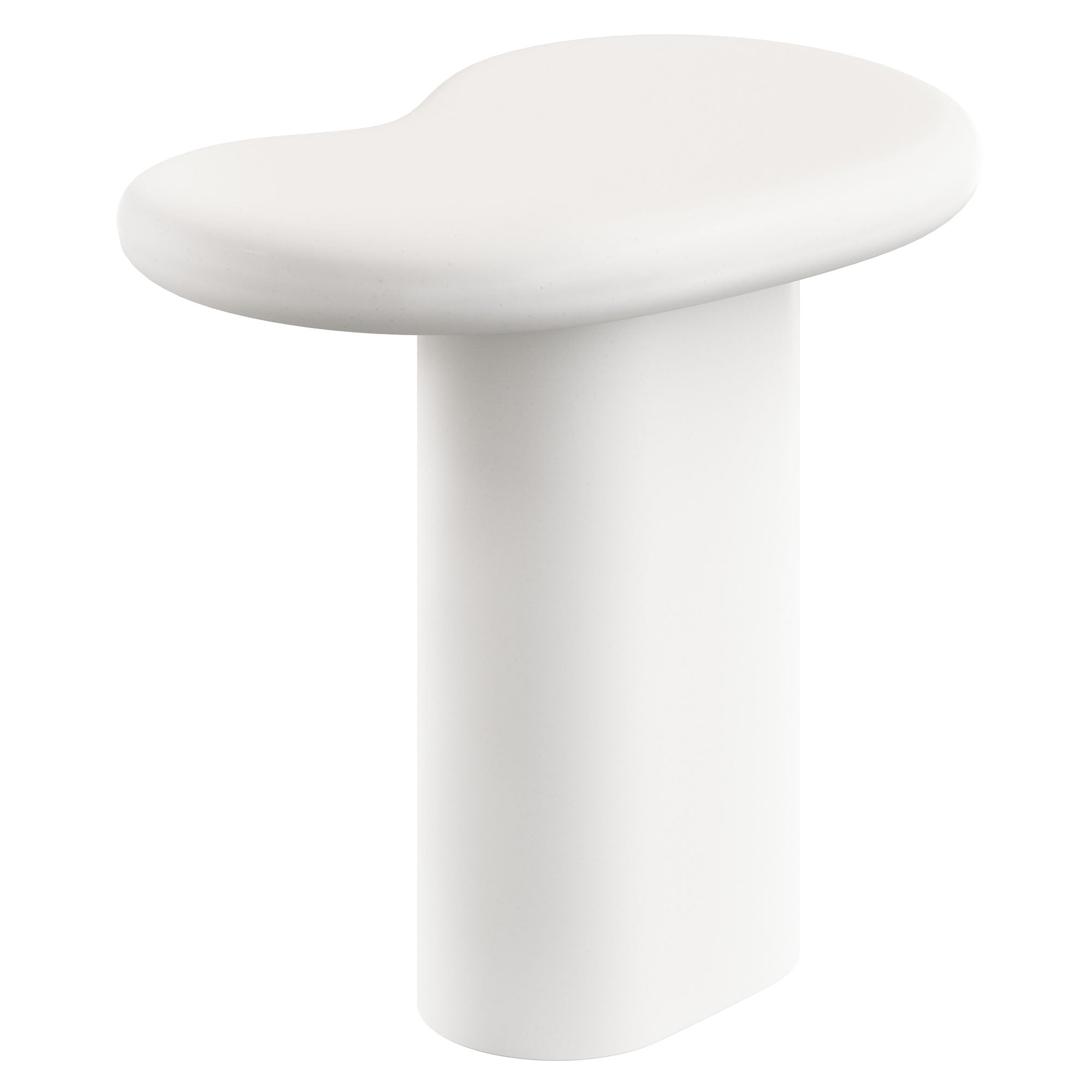 Vanessa Outdoor Side Table