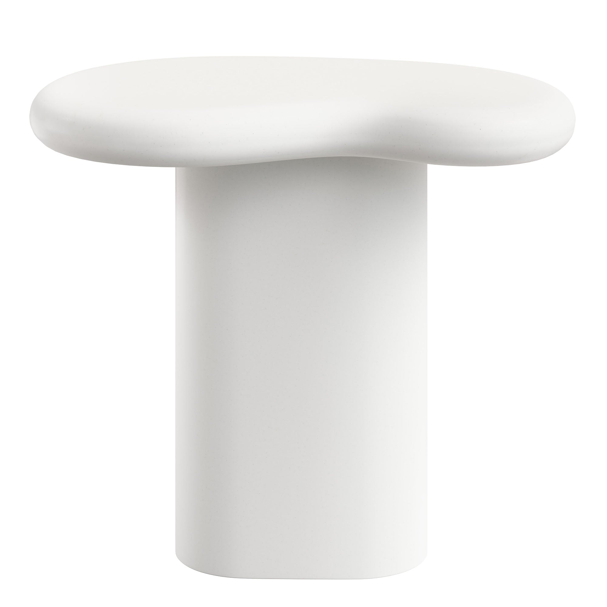 Vanessa Outdoor Side Table