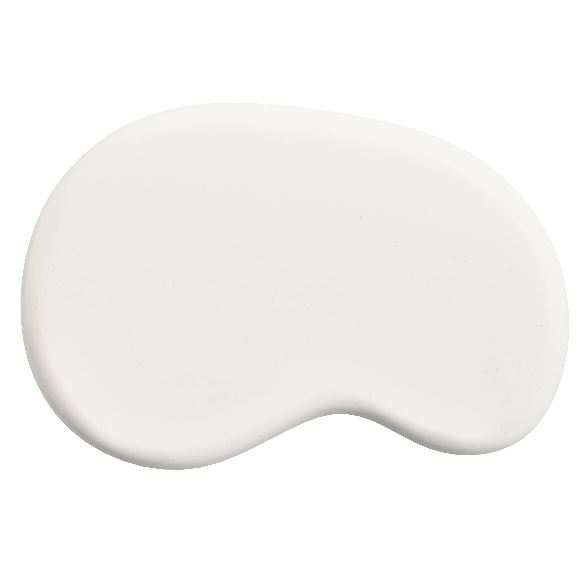 Vanessa Outdoor Side Table