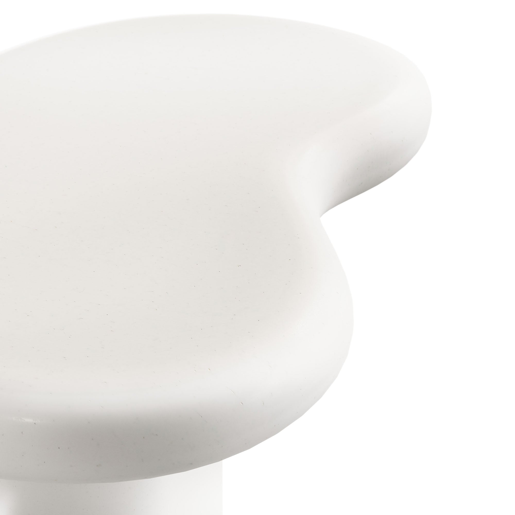 Vanessa Outdoor Side Table