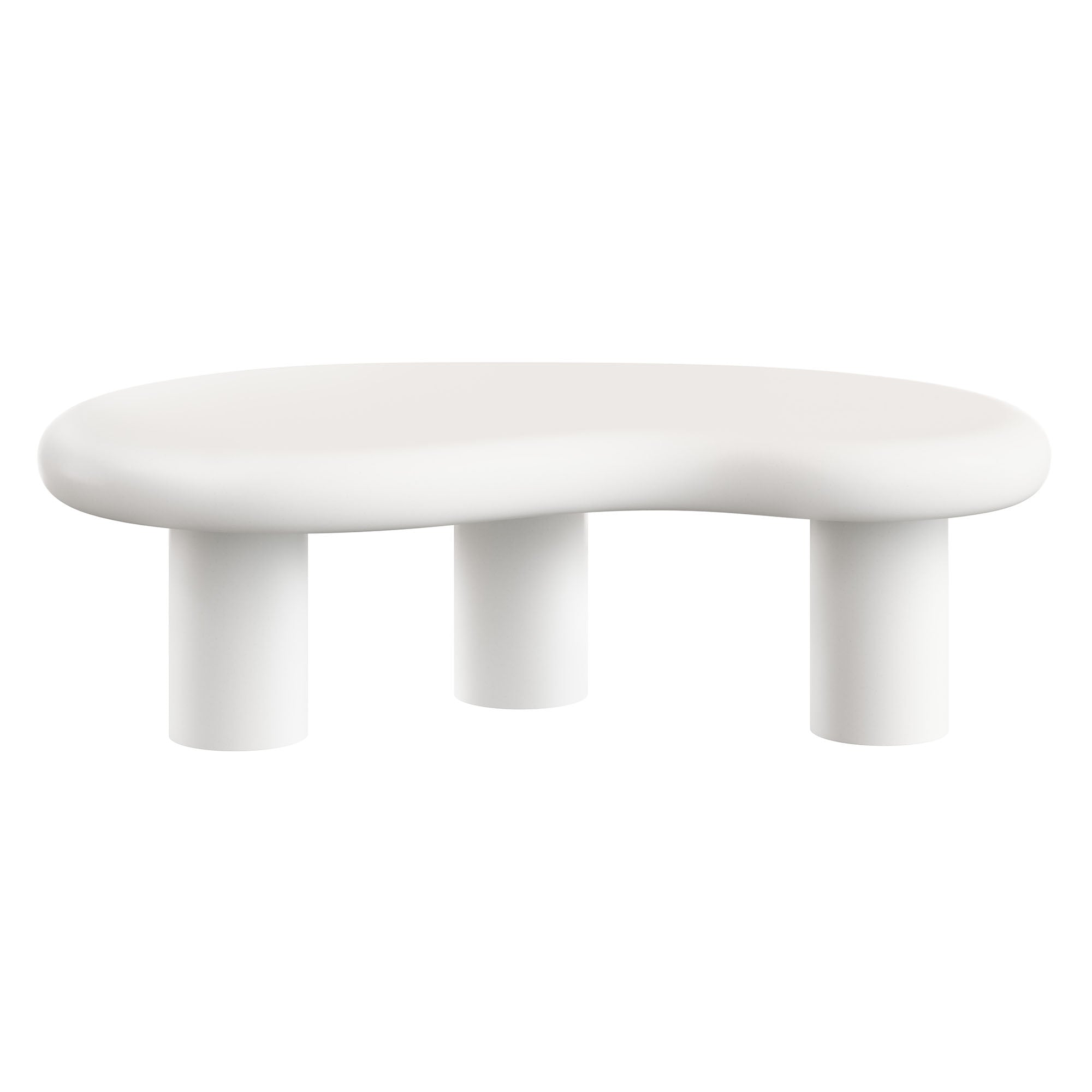 Vanessa Outdoor Coffee Table
