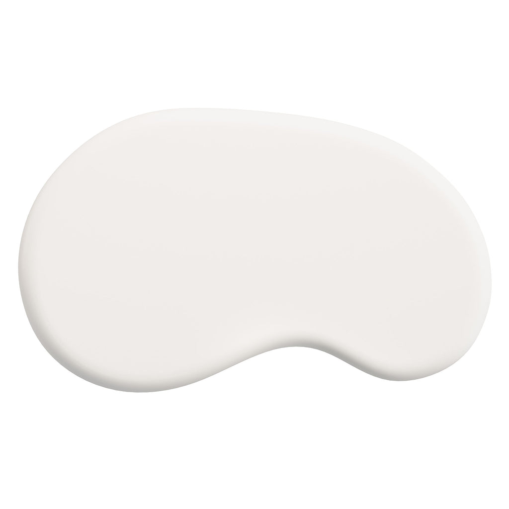 Vanessa Outdoor Coffee Table