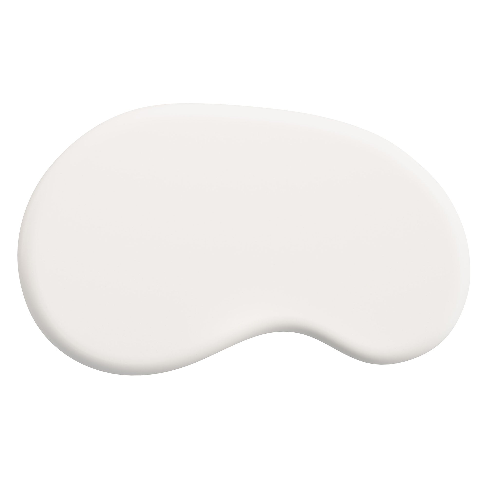 Vanessa Outdoor Coffee Table