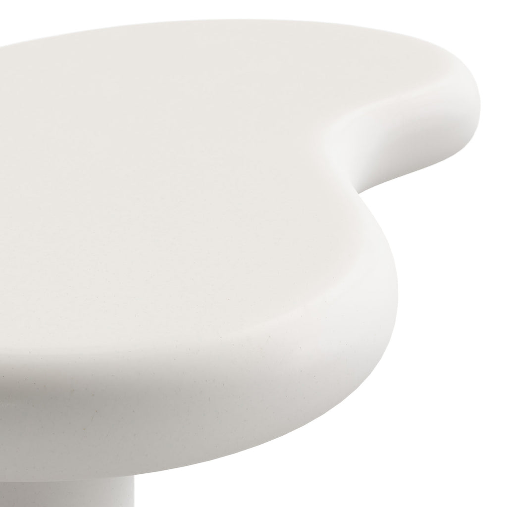 Vanessa Outdoor Coffee Table